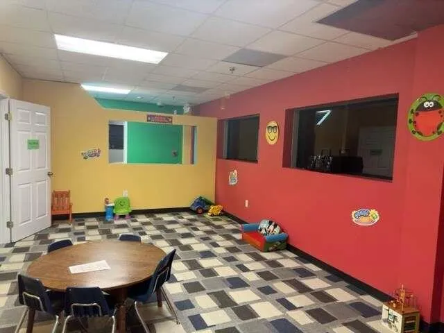 1170