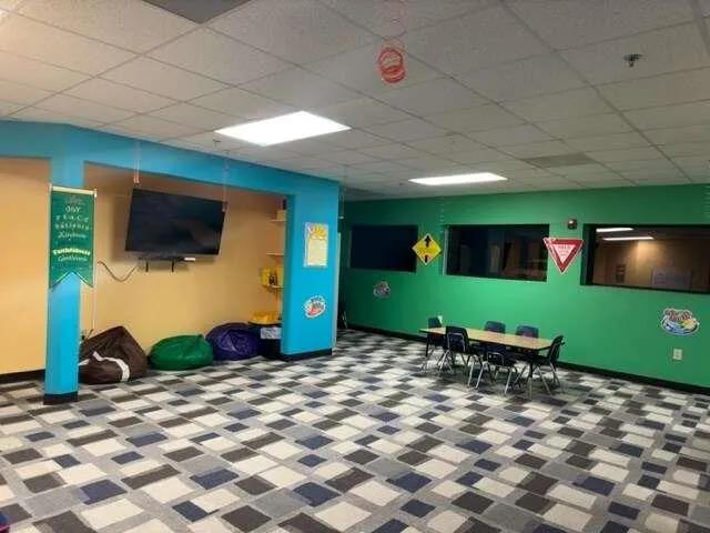 1170