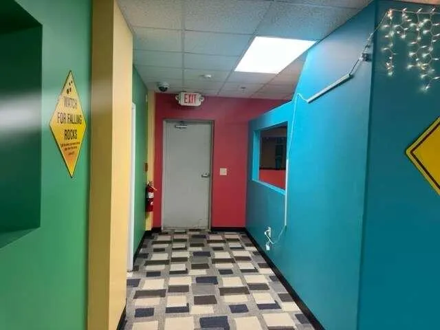 1170