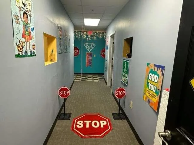 1170