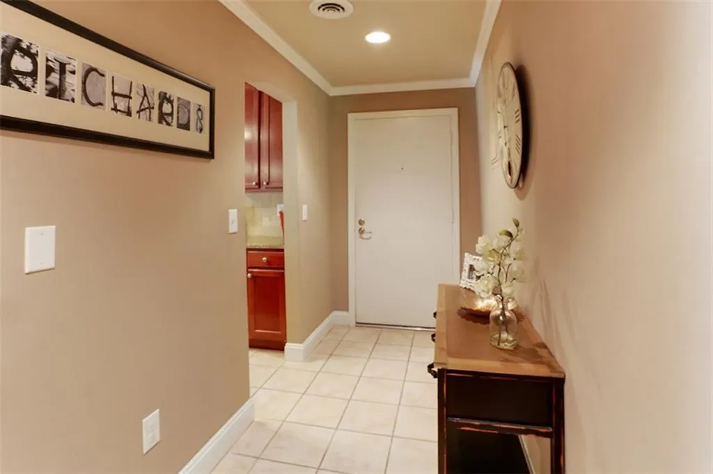 3650 Ashford Dunwoody Road Unit 708, Atlanta, Georgia 30319, 2 Bedrooms Bedrooms, ,1 BathroomBathrooms,Residential,Sold,3650 Ashford Dunwoody Road Unit 708,5831803