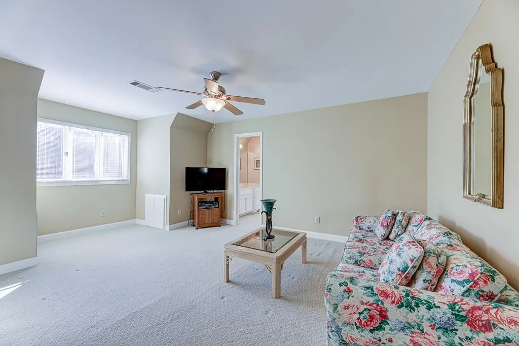 2880 Harwick Drive, Sandy Springs, Georgia 30350, 4 Bedrooms Bedrooms, ,3 BathroomsBathrooms,Residential,Sold,2880 Harwick Drive,6829407