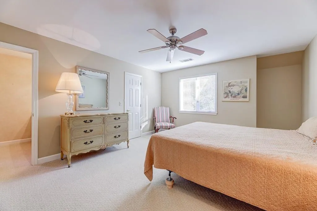 2880 Harwick Drive, Sandy Springs, Georgia 30350, 4 Bedrooms Bedrooms, ,3 BathroomsBathrooms,Residential,Sold,2880 Harwick Drive,6829407