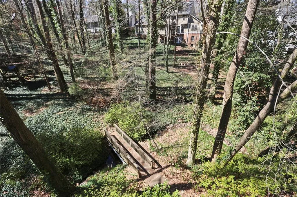 1085 Riverside Trace, Atlanta, Georgia 30328, 6 Bedrooms Bedrooms, ,4 BathroomsBathrooms,Residential,Sold,1085 Riverside Trace,5816141