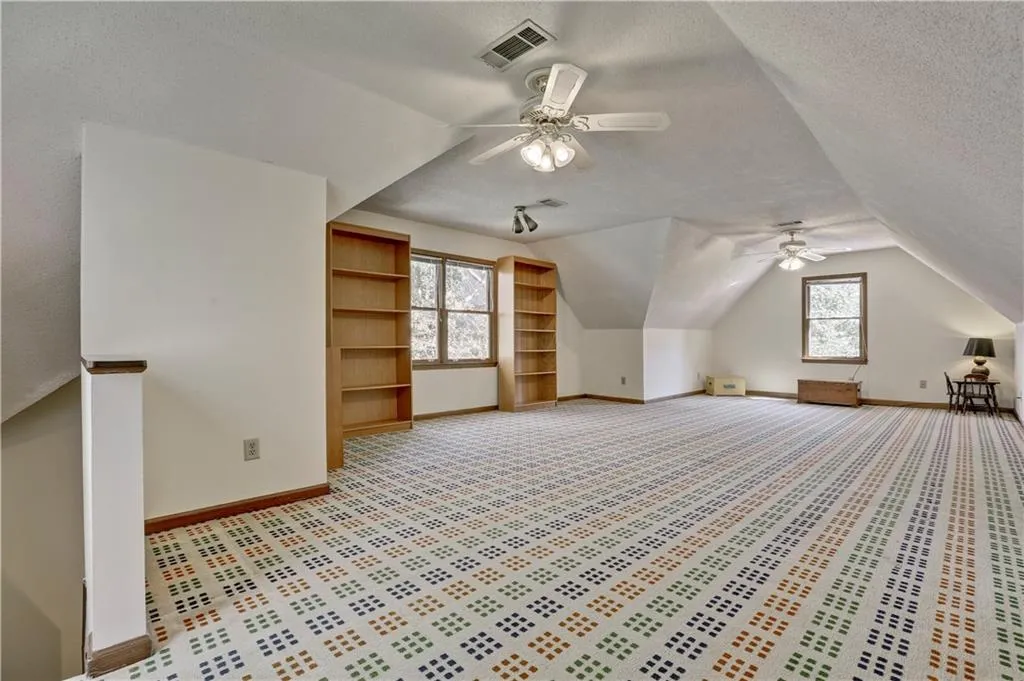 1085 Riverside Trace, Atlanta, Georgia 30328, 6 Bedrooms Bedrooms, ,4 BathroomsBathrooms,Residential,Sold,1085 Riverside Trace,5816141
