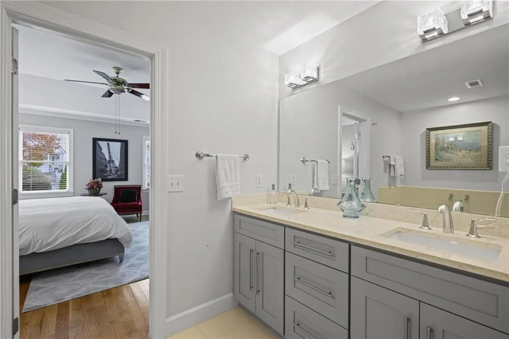 19 Forest Ridge Court, Atlanta, Georgia 30350, 4 Bedrooms Bedrooms, ,3 BathroomsBathrooms,Residential,For Sale,19 Forest Ridge Court,7675547