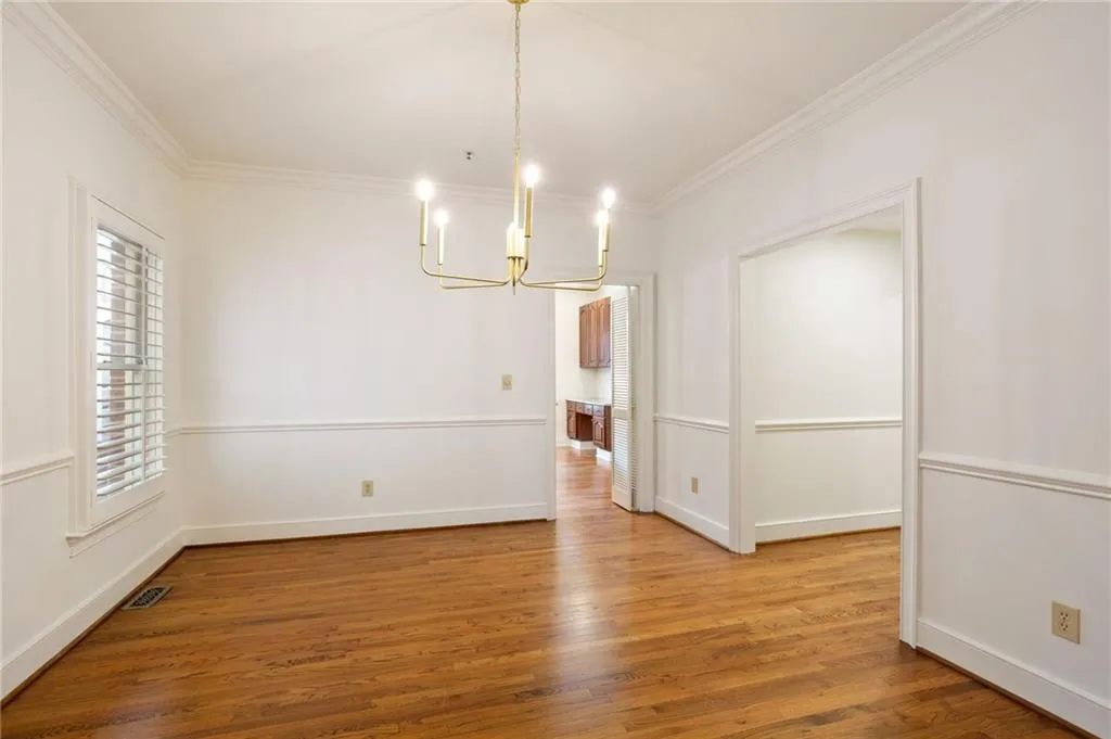 2872 Bainbridge Way Se, Atlanta, Georgia 30339, 3 Bedrooms Bedrooms, 0 ,3 BathroomsBathrooms,Residential,For Sale,2872 Bainbridge Way Se,7706363