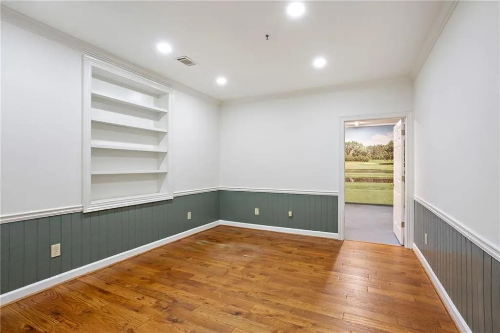 2872 Bainbridge Way Se, Atlanta, Georgia 30339, 3 Bedrooms Bedrooms, 0 ,3 BathroomsBathrooms,Residential,For Sale,2872 Bainbridge Way Se,7706363