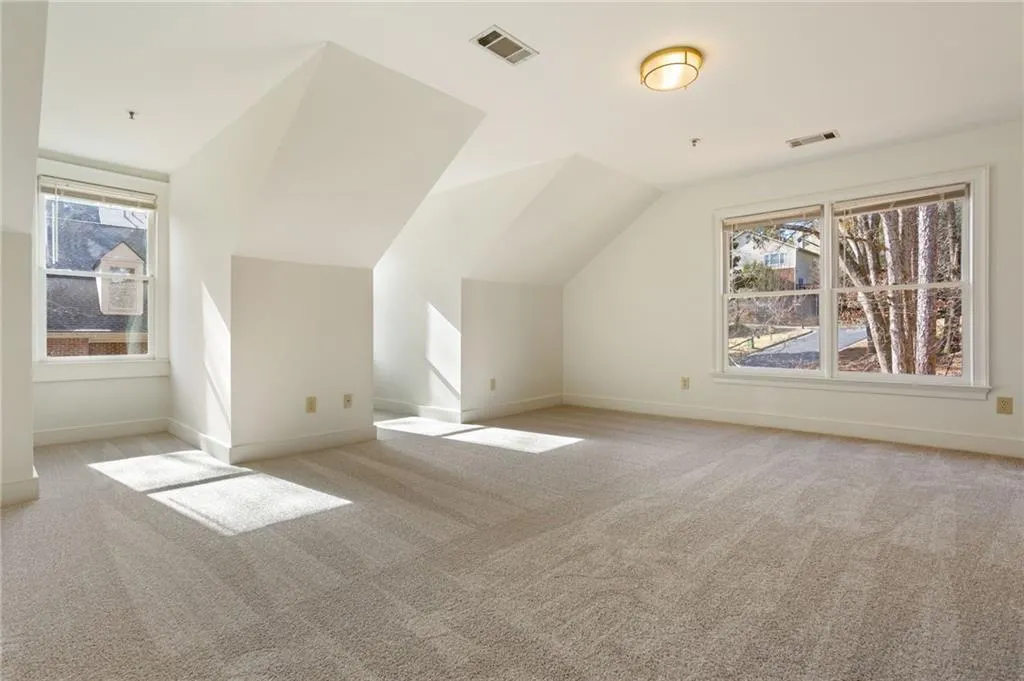 2872 Bainbridge Way Se, Atlanta, Georgia 30339, 3 Bedrooms Bedrooms, 0 ,3 BathroomsBathrooms,Residential,For Sale,2872 Bainbridge Way Se,7706363
