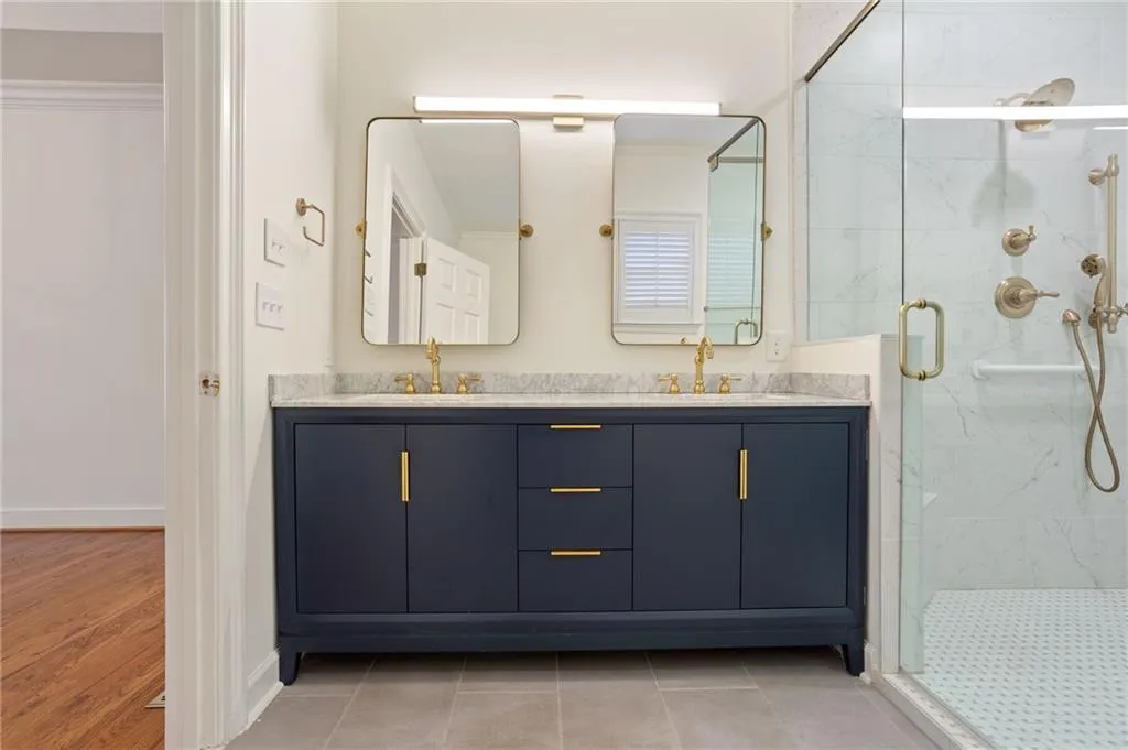 2872 Bainbridge Way Se, Atlanta, Georgia 30339, 3 Bedrooms Bedrooms, 0 ,3 BathroomsBathrooms,Residential,For Sale,2872 Bainbridge Way Se,7706363