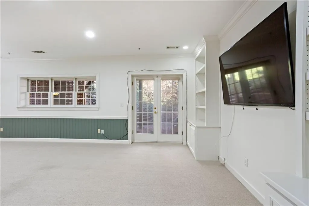 2872 Bainbridge Way Se, Atlanta, Georgia 30339, 3 Bedrooms Bedrooms, 0 ,3 BathroomsBathrooms,Residential,For Sale,2872 Bainbridge Way Se,7706363