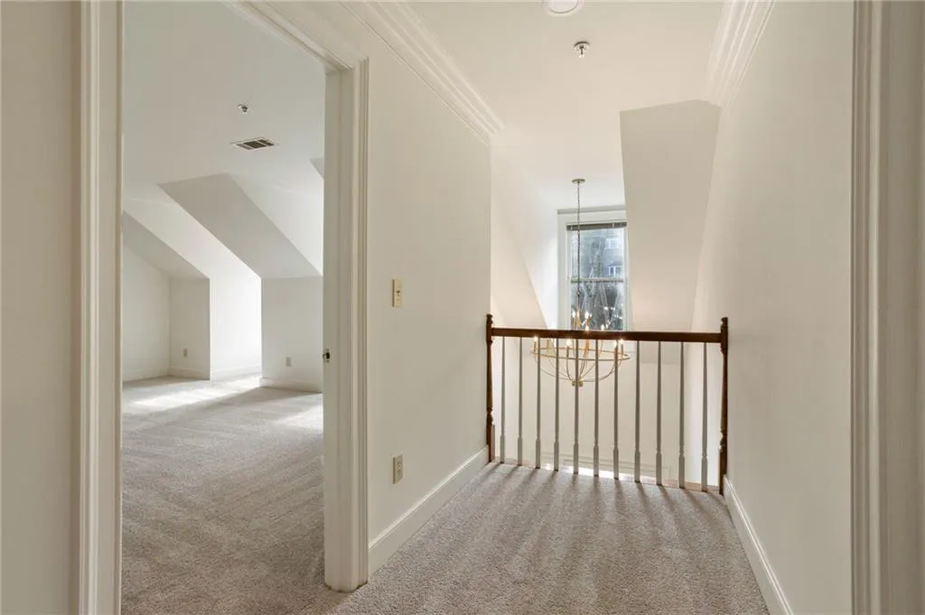 2872 Bainbridge Way Se, Atlanta, Georgia 30339, 3 Bedrooms Bedrooms, 0 ,3 BathroomsBathrooms,Residential,For Sale,2872 Bainbridge Way Se,7706363