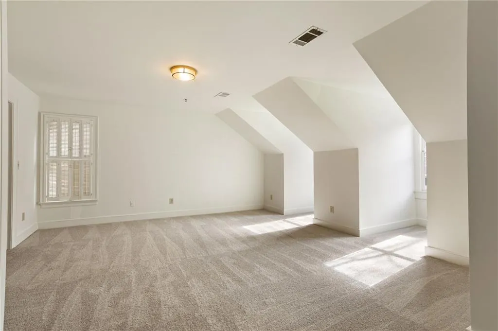 2872 Bainbridge Way Se, Atlanta, Georgia 30339, 3 Bedrooms Bedrooms, 0 ,3 BathroomsBathrooms,Residential,For Sale,2872 Bainbridge Way Se,7706363