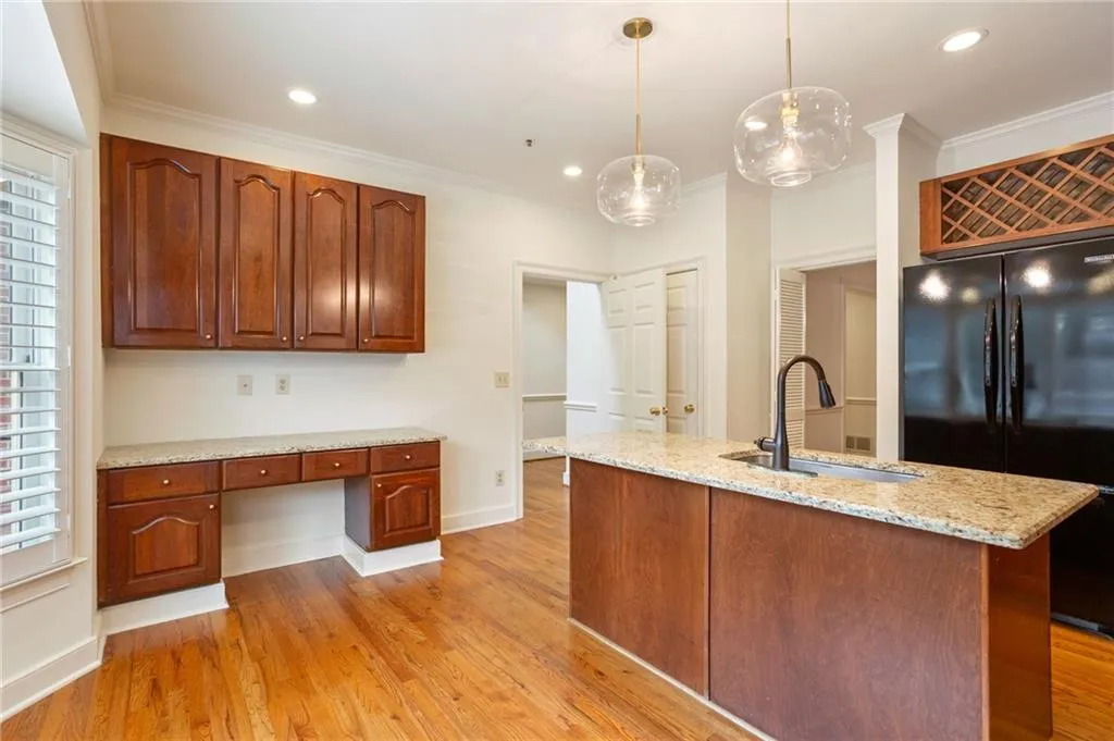 2872 Bainbridge Way Se, Atlanta, Georgia 30339, 3 Bedrooms Bedrooms, 0 ,3 BathroomsBathrooms,Residential,For Sale,2872 Bainbridge Way Se,7706363