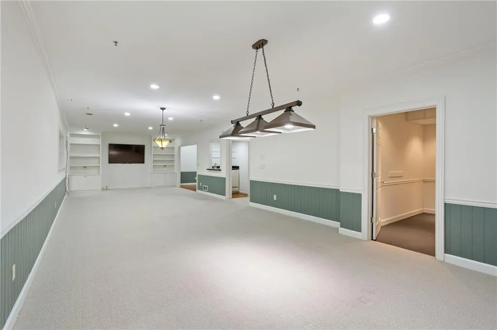 2872 Bainbridge Way Se, Atlanta, Georgia 30339, 3 Bedrooms Bedrooms, 0 ,3 BathroomsBathrooms,Residential,For Sale,2872 Bainbridge Way Se,7706363