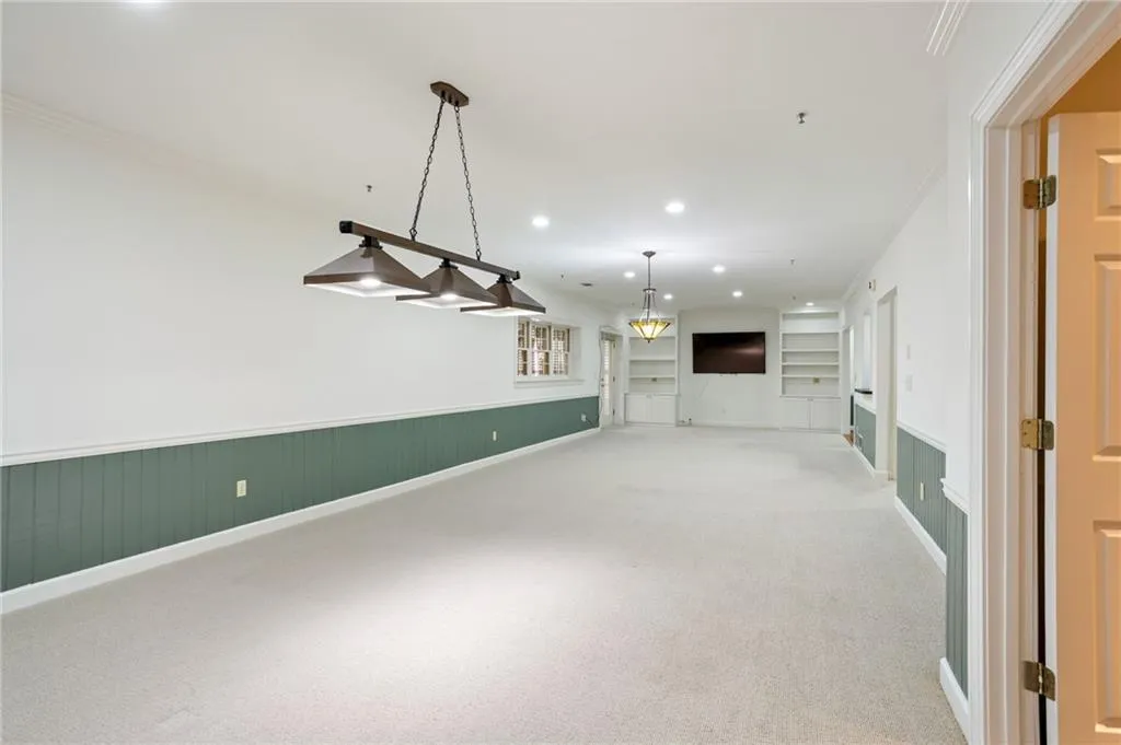 2872 Bainbridge Way Se, Atlanta, Georgia 30339, 3 Bedrooms Bedrooms, 0 ,3 BathroomsBathrooms,Residential,For Sale,2872 Bainbridge Way Se,7706363