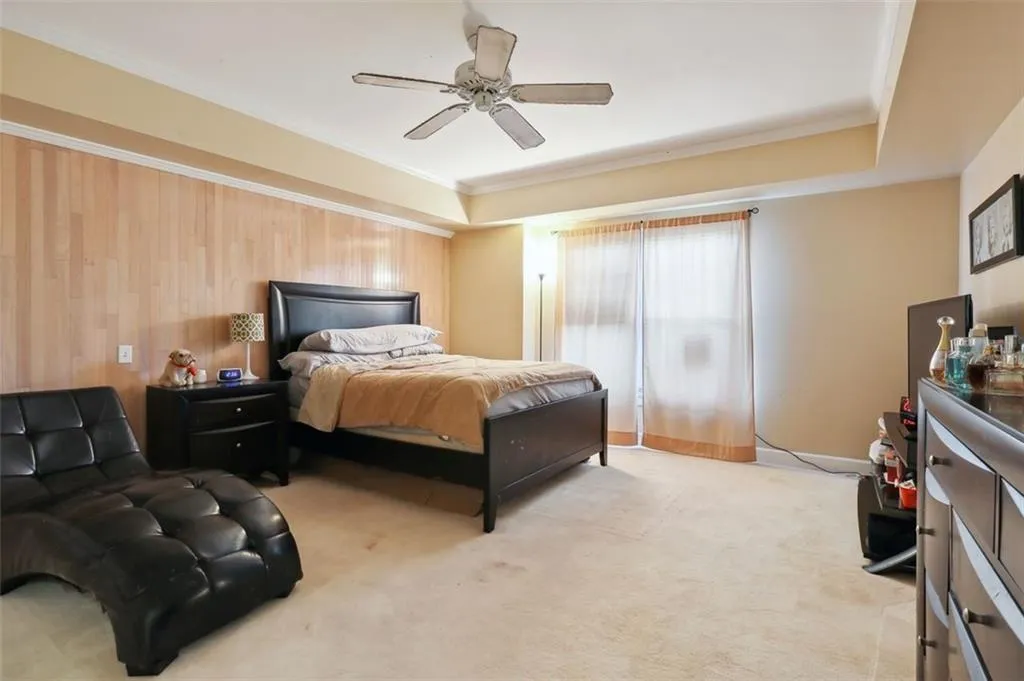 8210 Grogans Ferry Road, Atlanta, Georgia 30350, 5 Bedrooms Bedrooms, ,4 BathroomsBathrooms,Residential,Sold,8210 Grogans Ferry Road,7161872