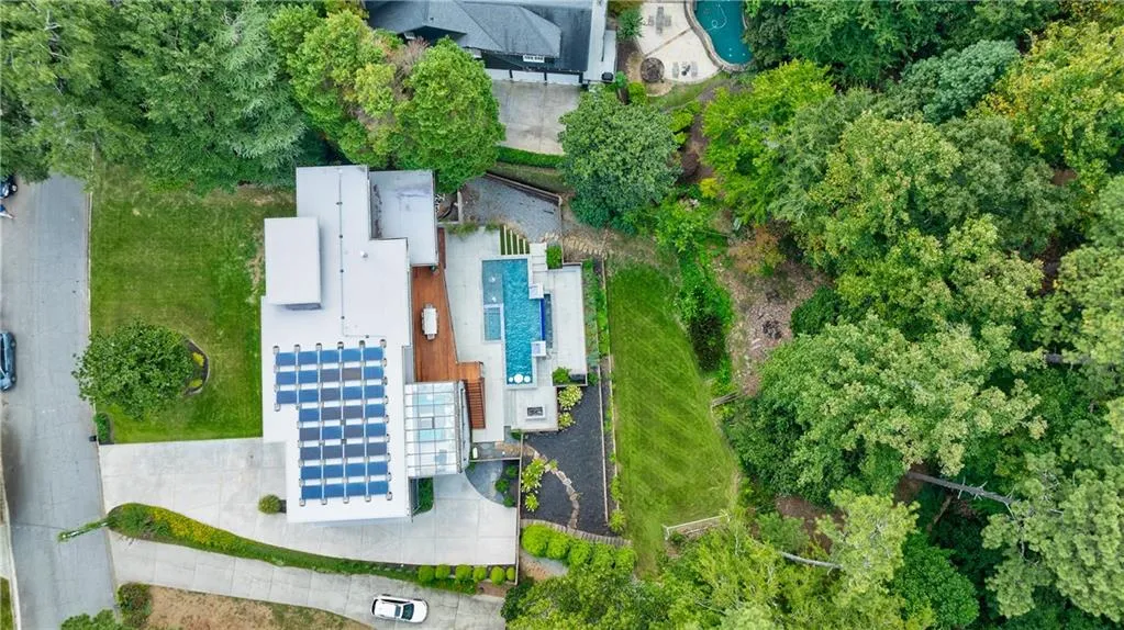 4036 Statewood Road Ne, Atlanta, Georgia 30342, 5 Bedrooms Bedrooms, ,6 BathroomsBathrooms,Residential,For Sale,4036 Statewood Road Ne,7646592