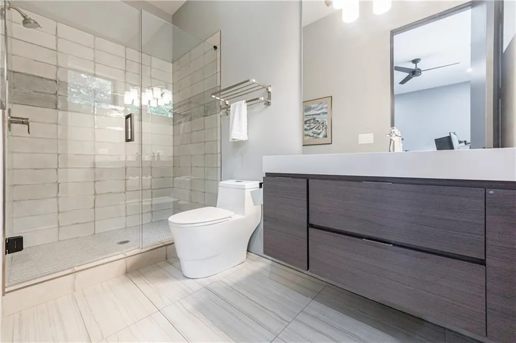 4036 Statewood Road Ne, Atlanta, Georgia 30342, 5 Bedrooms Bedrooms, ,6 BathroomsBathrooms,Residential,For Sale,4036 Statewood Road Ne,7646592