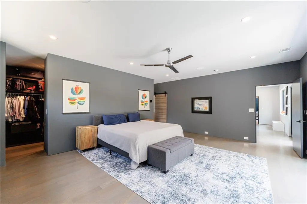 4036 Statewood Road Ne, Atlanta, Georgia 30342, 5 Bedrooms Bedrooms, ,6 BathroomsBathrooms,Residential,For Sale,4036 Statewood Road Ne,7646592