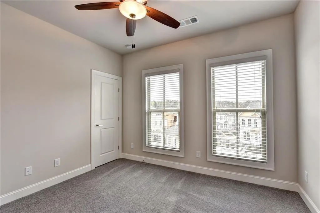 4321 Parkside Place, Atlanta, Georgia 30342, 2 Bedrooms Bedrooms, ,2 BathroomsBathrooms,Residential,Sold,4321 Parkside Place,6536304