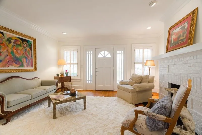 111 Huntington Road Ne, Atlanta, Georgia 30309, 3 Bedrooms Bedrooms, ,3 BathroomsBathrooms,Residential,Sold,111 Huntington Road Ne,5792731