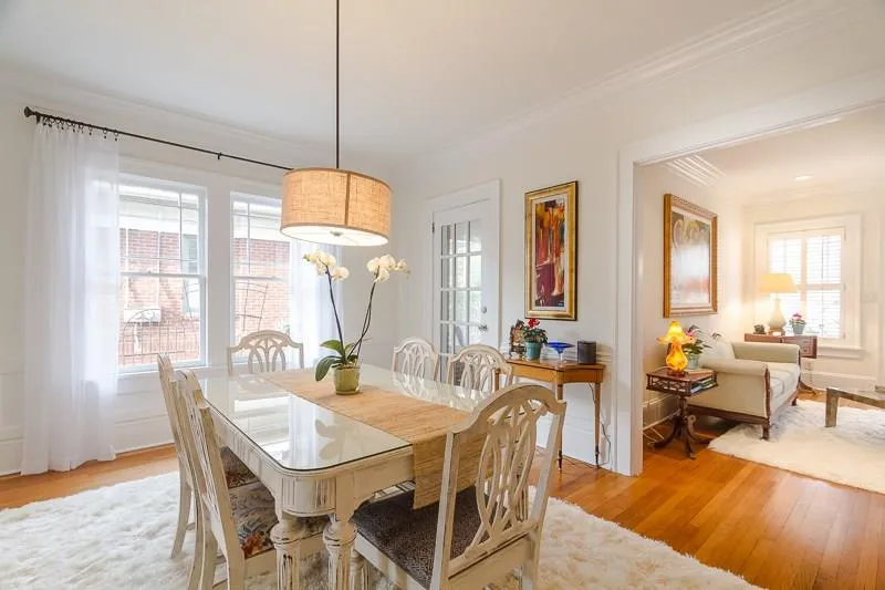 111 Huntington Road Ne, Atlanta, Georgia 30309, 3 Bedrooms Bedrooms, ,3 BathroomsBathrooms,Residential,Sold,111 Huntington Road Ne,5792731