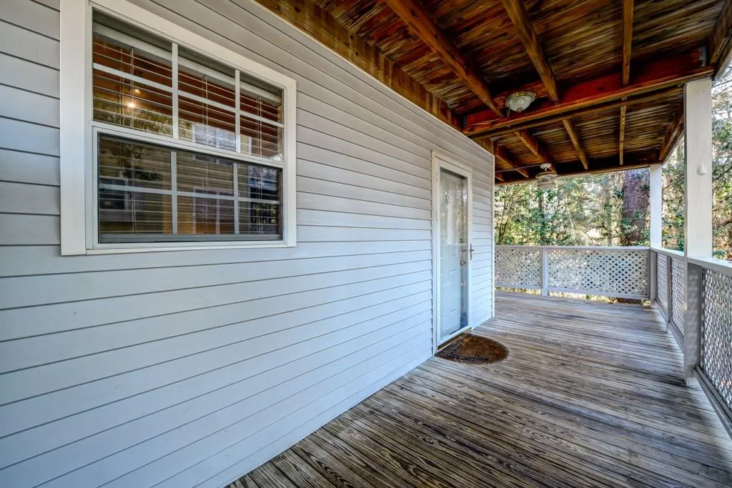 6800 Glenridge Drive Unit 6820 I, Atlanta, Georgia 30328, 2 Bedrooms Bedrooms, ,2 BathroomsBathrooms,Residential,Sold,6800 Glenridge Drive Unit 6820 I,5633106