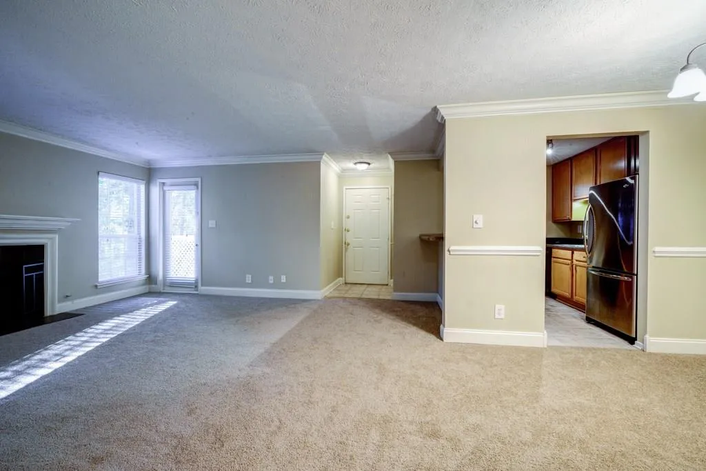 6800 Glenridge Drive Unit 6820 I, Atlanta, Georgia 30328, 2 Bedrooms Bedrooms, ,2 BathroomsBathrooms,Residential,Sold,6800 Glenridge Drive Unit 6820 I,5633106