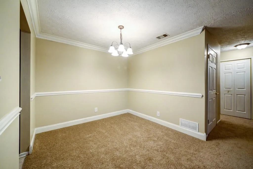 6800 Glenridge Drive Unit 6820 I, Atlanta, Georgia 30328, 2 Bedrooms Bedrooms, ,2 BathroomsBathrooms,Residential,Sold,6800 Glenridge Drive Unit 6820 I,5633106