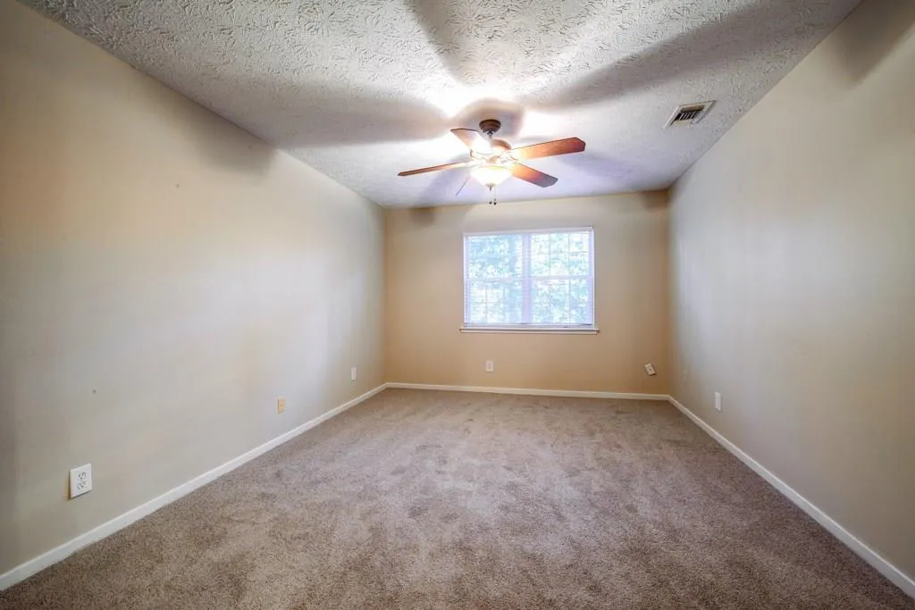 6800 Glenridge Drive Unit 6820 I, Atlanta, Georgia 30328, 2 Bedrooms Bedrooms, ,2 BathroomsBathrooms,Residential,Sold,6800 Glenridge Drive Unit 6820 I,5633106