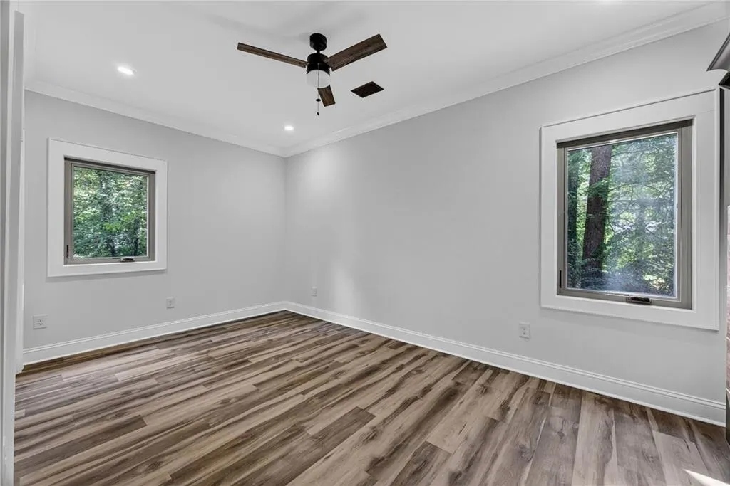 585 Amberidge Trail, Atlanta, Georgia 30328, 6 Bedrooms Bedrooms, ,5 BathroomsBathrooms,Residential,For Sale,585 Amberidge Trail,7663088