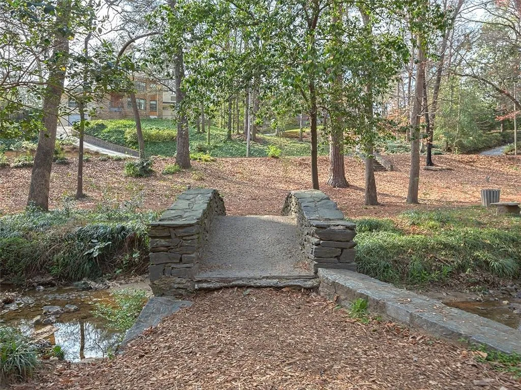 50 Rumson Way Ne, Atlanta, Georgia 30305, 4 Bedrooms Bedrooms, ,2 BathroomsBathrooms,Residential,For Sale,50 Rumson Way Ne,7569835