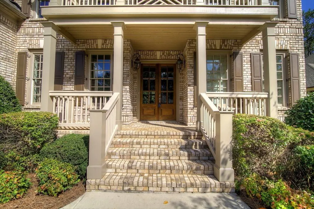 3912 Dahlwiny Court, Sandy Springs, Georgia 30350, 5 Bedrooms Bedrooms, ,4 BathroomsBathrooms,Residential,Sold,3912 Dahlwiny Court,5399832