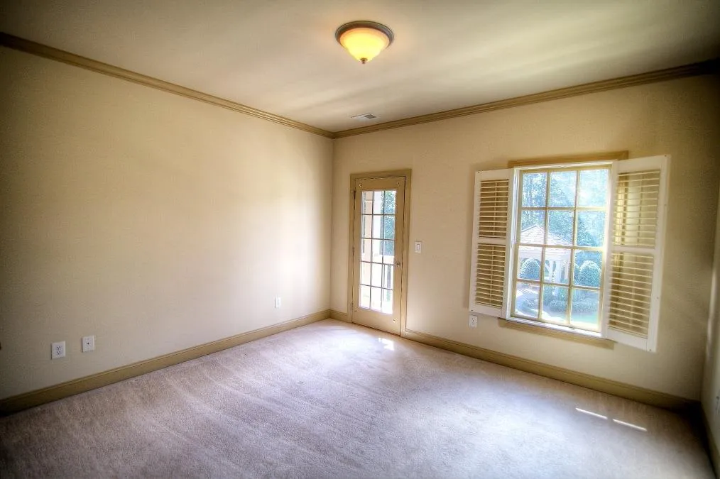 3912 Dahlwiny Court, Sandy Springs, Georgia 30350, 5 Bedrooms Bedrooms, ,4 BathroomsBathrooms,Residential,Sold,3912 Dahlwiny Court,5399832
