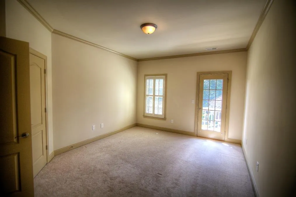 3912 Dahlwiny Court, Sandy Springs, Georgia 30350, 5 Bedrooms Bedrooms, ,4 BathroomsBathrooms,Residential,Sold,3912 Dahlwiny Court,5399832