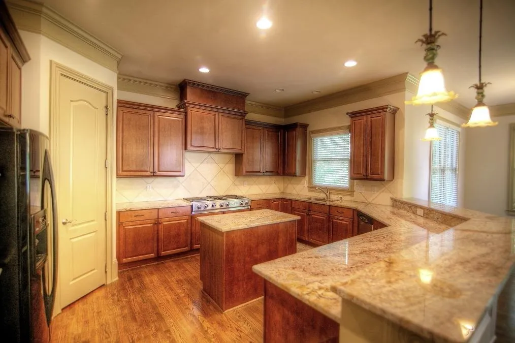 3912 Dahlwiny Court, Sandy Springs, Georgia 30350, 5 Bedrooms Bedrooms, ,4 BathroomsBathrooms,Residential,Sold,3912 Dahlwiny Court,5399832