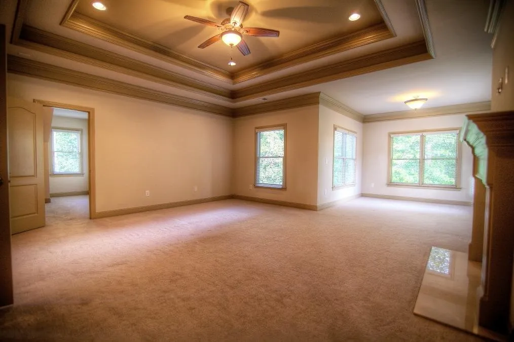 3912 Dahlwiny Court, Sandy Springs, Georgia 30350, 5 Bedrooms Bedrooms, ,4 BathroomsBathrooms,Residential,Sold,3912 Dahlwiny Court,5399832