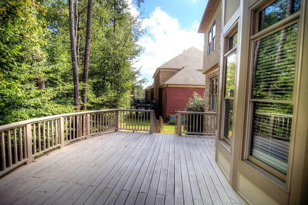 3912 Dahlwiny Court, Sandy Springs, Georgia 30350, 5 Bedrooms Bedrooms, ,4 BathroomsBathrooms,Residential,Sold,3912 Dahlwiny Court,5399832