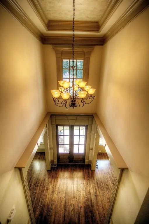 3912 Dahlwiny Court, Sandy Springs, Georgia 30350, 5 Bedrooms Bedrooms, ,4 BathroomsBathrooms,Residential,Sold,3912 Dahlwiny Court,5399832