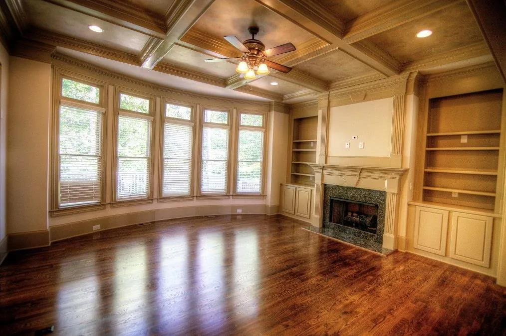 3912 Dahlwiny Court, Sandy Springs, Georgia 30350, 5 Bedrooms Bedrooms, ,4 BathroomsBathrooms,Residential,Sold,3912 Dahlwiny Court,5399832
