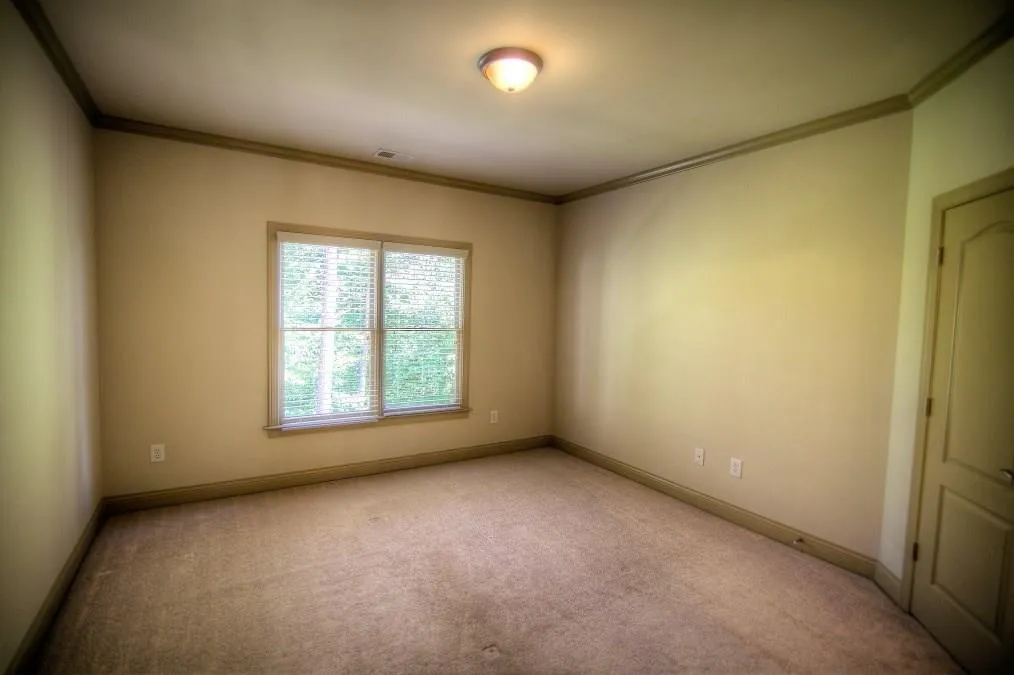 3912 Dahlwiny Court, Sandy Springs, Georgia 30350, 5 Bedrooms Bedrooms, ,4 BathroomsBathrooms,Residential,Sold,3912 Dahlwiny Court,5399832