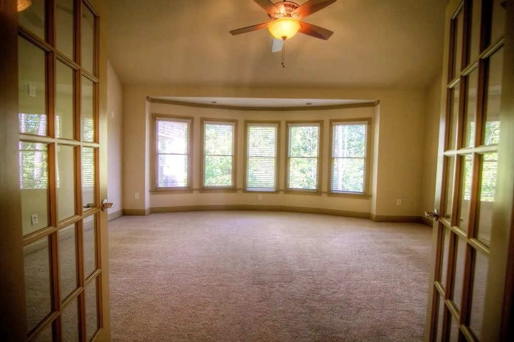 3912 Dahlwiny Court, Sandy Springs, Georgia 30350, 5 Bedrooms Bedrooms, ,4 BathroomsBathrooms,Residential,Sold,3912 Dahlwiny Court,5399832