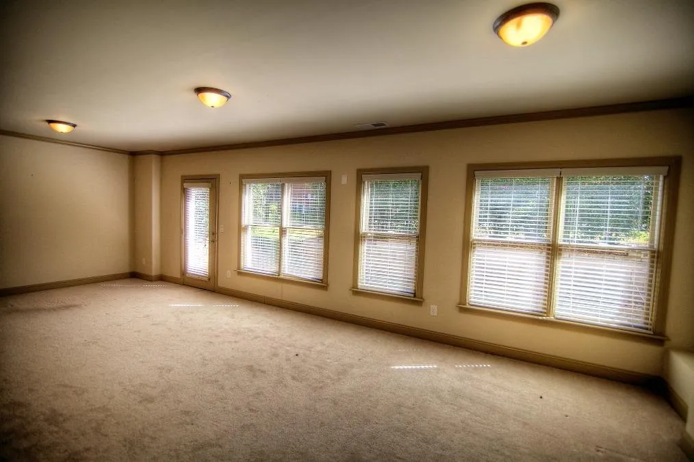 3912 Dahlwiny Court, Sandy Springs, Georgia 30350, 5 Bedrooms Bedrooms, ,4 BathroomsBathrooms,Residential,Sold,3912 Dahlwiny Court,5399832