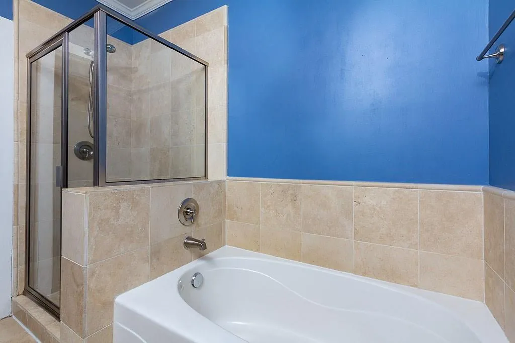 799 Hammond Drive Unit 323, Sandy Springs, Georgia 30328, 2 Bedrooms Bedrooms, ,2 BathroomsBathrooms,Residential,Sold,799 Hammond Drive Unit 323,6590774