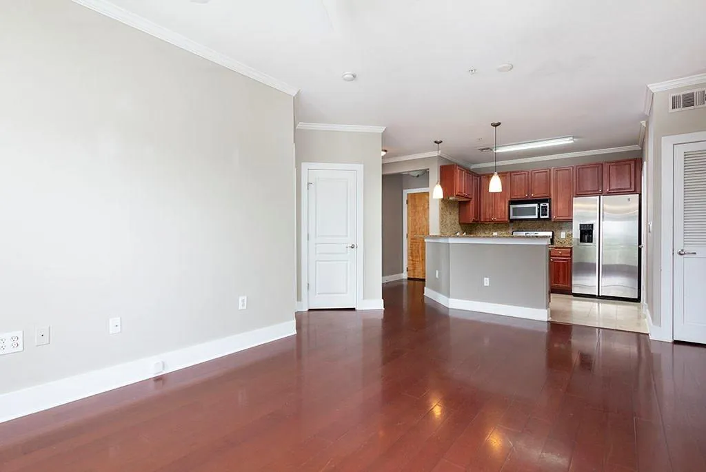 799 Hammond Drive Unit 323, Sandy Springs, Georgia 30328, 2 Bedrooms Bedrooms, ,2 BathroomsBathrooms,Residential,Sold,799 Hammond Drive Unit 323,6590774