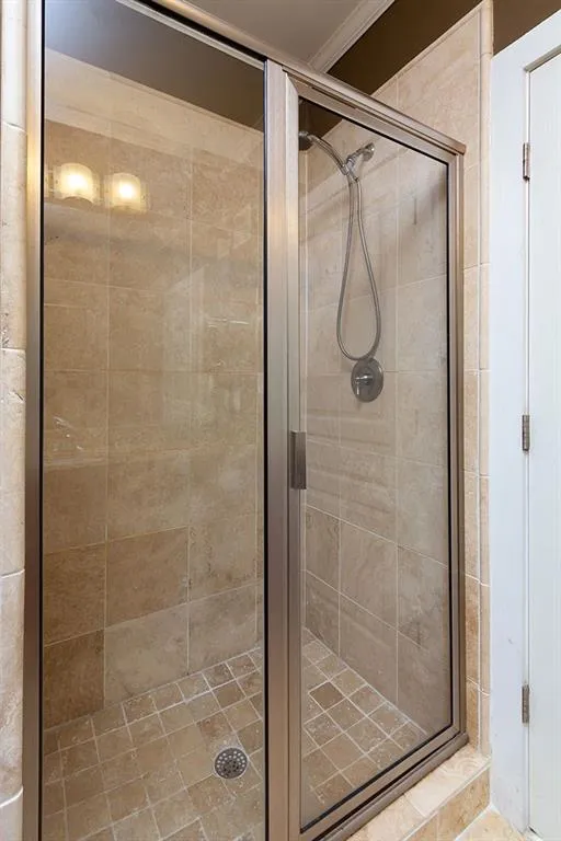 799 Hammond Drive Unit 323, Sandy Springs, Georgia 30328, 2 Bedrooms Bedrooms, ,2 BathroomsBathrooms,Residential,Sold,799 Hammond Drive Unit 323,6590774