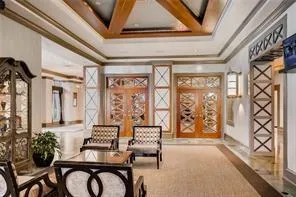 799 Hammond Drive Unit 323, Sandy Springs, Georgia 30328, 2 Bedrooms Bedrooms, ,2 BathroomsBathrooms,Residential,Sold,799 Hammond Drive Unit 323,6590774