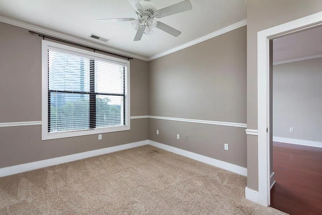 799 Hammond Drive Unit 323, Sandy Springs, Georgia 30328, 2 Bedrooms Bedrooms, ,2 BathroomsBathrooms,Residential,Sold,799 Hammond Drive Unit 323,6590774
