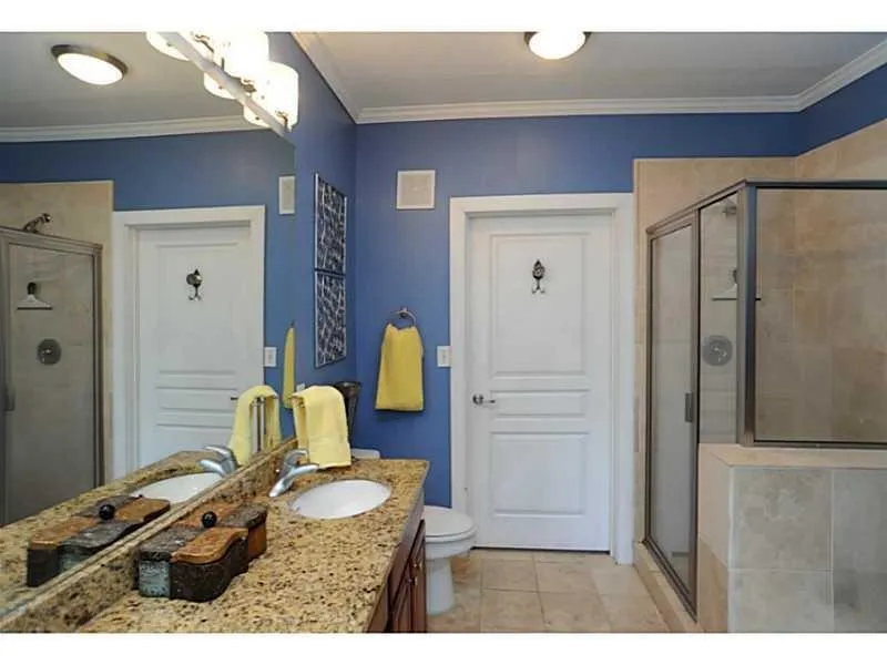 799 Hammond Drive Unit 323, Sandy Springs, Georgia 30328, 2 Bedrooms Bedrooms, ,2 BathroomsBathrooms,Residential,Sold,799 Hammond Drive Unit 323,6590774